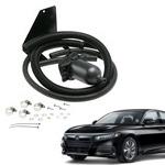 Enhance your car with Honda Accord Engine Block Heater 