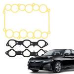 Enhance your car with Honda Accord Intake Manifold Gasket Sets 