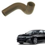 Enhance your car with Honda Accord Lower Radiator Hose 