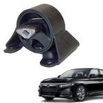 Enhance your car with Honda Accord Engine & Transmission Mounts 