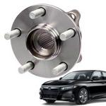 Enhance your car with Honda Accord Rear Hub Assembly 