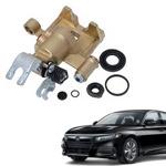 Enhance your car with Honda Accord Rear Left Caliper 