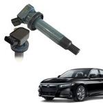 Enhance your car with Honda Accord Ignition Coil 