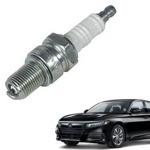 Enhance your car with Honda Accord Spark Plug 