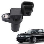 Enhance your car with Honda Accord Speed Sensor 