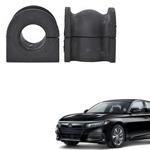 Enhance your car with Honda Accord Sway Bar Frame Bushing 