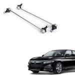 Enhance your car with Honda Accord Sway Bar Link 