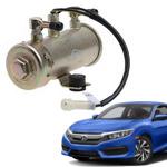 Enhance your car with Honda Civic Electric Fuel Pump 