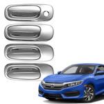 Enhance your car with Honda Civic Handle 