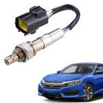 Enhance your car with Honda Civic Oxygen Sensor 