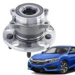 Enhance your car with Honda Civic Rear Hub Assembly 