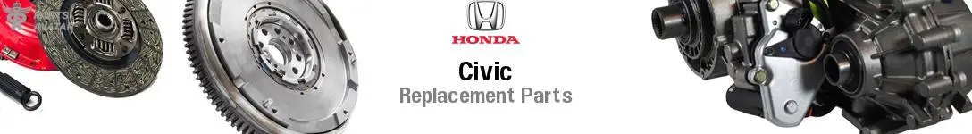 honda-civic-replacement-parts-desktop