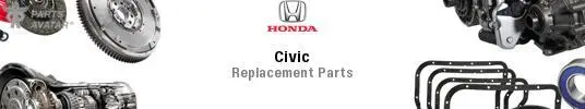 honda-civic-replacement-parts-mobile