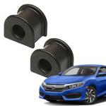 Enhance your car with Honda Civic Sway Bar Frame Bushing 