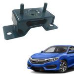 Enhance your car with Honda Civic Transmission Mount 