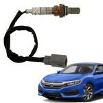 Enhance your car with Honda Civic Fuel To Air Ratio Sensor 