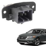 Enhance your car with Honda CR-V Blower Motor 