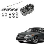 Enhance your car with Honda CR-V Door Hardware 