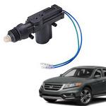 Enhance your car with Honda CR-V Door Lock Actuator 