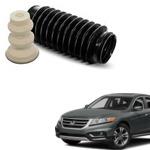 Enhance your car with Honda CR-V Front Shocks & Struts Hardware 