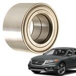 Enhance your car with Honda CR-V Front Wheel Bearing 