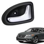 Enhance your car with Honda CR-V Handle 