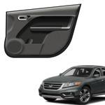 Enhance your car with Honda CR-V Handle 