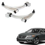 Enhance your car with Honda CR-V Lower Control Arms 