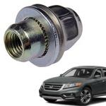 Enhance your car with Honda CR-V Wheel Lug Nut & Bolt 