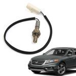 Enhance your car with Honda CR-V Oxygen Sensor 