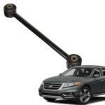 Enhance your car with Honda CR-V Rear Control Arm 