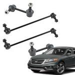 Enhance your car with Honda CR-V Sway Bar Link 