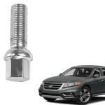 Enhance your car with Honda CR-V Wheel Lug Nut & Bolt 