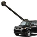 Enhance your car with Honda Element Rear Control Arm 