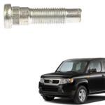 Enhance your car with Honda Element Wheel Lug Nut 