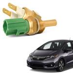 Enhance your car with Honda Fit Engine Sensors & Switches 