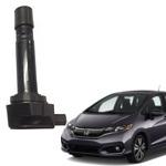 Enhance your car with Honda Fit Ignition Coil 