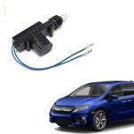 Enhance your car with Honda Odyssey Door Lock Actuator 