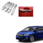 Enhance your car with Honda Odyssey Handle 