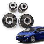 Enhance your car with Honda Odyssey Lower Control Arm Bushing 