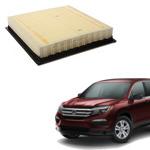 Enhance your car with Honda Pilot Air Filter 