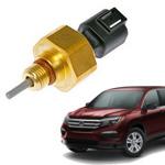 Enhance your car with Honda Pilot Engine Sensors & Switches 