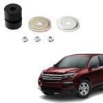 Enhance your car with Honda Pilot Front Shocks & Struts Hardware 