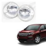 Enhance your car with Honda Pilot Low Beam Headlight 