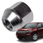 Enhance your car with Honda Pilot Wheel Lug Nut & Bolt 