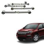 Enhance your car with Honda Pilot Rear Control Arm 