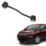 Enhance your car with Honda Pilot Sway Bar Link 