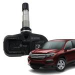 Enhance your car with Honda Pilot TPMS Sensor 