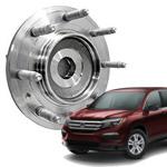 Enhance your car with Honda Pilot Hub Assembly 