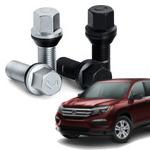 Enhance your car with Honda Pilot Wheel Lug Nuts & Bolts 